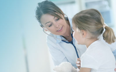 KV-Abrechnung Kinderarzt: Praxisbeispiele für die Optimierung mit Dr. Clever